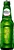 Cerveja Grolsch Premium Pilsner Long Neck 330ml - Imagem 1