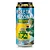Cerveja Roleta Russa Easy Ipa Zero Carbo Lata 473ml - Imagem 1