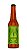 Cerveja Brewdog Punk Ipa Lata 330 - Imagem 2