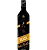 Whisky Johnnie Walker Black Label 750ml - Imagem 1