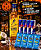 Combo Whisky Johnnie Walker Blonde 750ml + 4 Red bull + 4 Gelo - Imagem 1