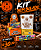 Kit Acrema Bem Bolado - Imagem 1