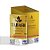 Tabaco Tabash Maracuja 25g - Imagem 1