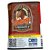 Tabaco Mirage Chocolate Desfiado 20g - Imagem 1