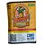 Tabaco Mirage Maracuja Desfiado 20g - Imagem 1
