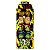 Sleek  Tonabe Cores 5ml Pequeno - Imagem 1