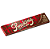 Seda Smoking Supreme Brown KS - Imagem 1