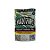 Tabaco Mandupi Desfiado 20g - Imagem 1