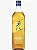 Whisky Johnnie Walker Blonde Blended 750ml - Imagem 1