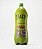 Energetico Baly Uva Verde 2L - Imagem 1