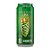 Cerveja Schornstein Imperial Ipa Lata 473 - Imagem 1