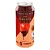 Cerveja Schornstein Bock Chocolate Pimenta Lata 473 - Imagem 1