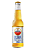 Cerveja Amstel Ultra Long Neck 330ml - Imagem 1