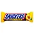 Chocolate Snickers Maracujá 42g - Imagem 1
