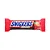 Chocolate Snickers Morango 42g - Imagem 1