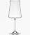Taça  Bohemia Cristal Vinho 460ml - Imagem 1