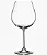 Taça  Bohemia Cristal Vinho 650ml - Imagem 1