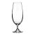 Taça  Cristal Titanio Cerveja 390ml - Imagem 1