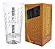 Copo Johnnie Walker  450ml - Imagem 1