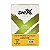 Essencia Narguile Onix Kiwi Drops - Imagem 1