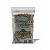Tabaco Sasso Kumbaya Flowers 25g - Imagem 1