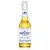 Cerveja Imperio Ultra  Zero Long Neck 275ml - Imagem 1