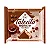 Chocolate Talento  Tiramisu 85g - Imagem 1