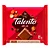 Chocolate Talento  Avelas  85g - Imagem 1