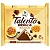 Chocolate Talento  Maracuja  85g - Imagem 1