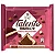 Chocolate Talento Torta Holandesa 85g - Imagem 1