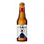Cerveja Michelob Ultra Long Neck 330ml - Imagem 2