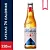 Cerveja Michelob Ultra Long Neck 330ml - Imagem 1