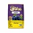 Tabaco D Ora Grape com Seda Grátis - Imagem 1