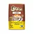 Tabaco D Ora Coffee com Seda Grátis - Imagem 1
