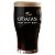 Copo Oharas Pint 473ml - Imagem 1