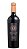 Vinho Casa Valduga Origem Cabernet Sauvignon 750ml - Imagem 1