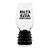 Copo  Roleta Russa  c/ Pulseira Preta 540ml - Imagem 1