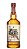 Whisky Wild Turkey 1L - Imagem 1