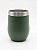 Copo Termico Rocie 350ml - Imagem 1