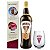 Kit Amarula tradicional + Copo - Imagem 1