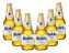 Pack 6un Cerveja Modelo Especial Long Neck 355ml - Imagem 1
