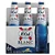 Pack 6un Cerveja Kronenbourg 1664 Blanc 330ml - Imagem 1