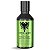 Cavalera Shampoo Ice Capim Limão 250ml - Imagem 1