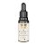 Óleo Para Barba Barbearia Cavalera 30ml Bay Rum - Imagem 1