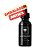 Óleo Para Barba Barbearia Cavalera 30ml Bay Rum - Imagem 2
