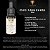 Óleo Para Barba Barbearia Cavalera 30ml Bay Rum - Imagem 3
