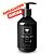 Cavalera Balm para Barba Bay Rum 150g - Imagem 2