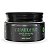 Cavalera Cera Modeladora Matte Capim Limão Fixação Média 80g - Imagem 1