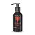 Cavalera Grooming Classic 190ml - Imagem 1