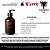 Cavalera Grooming Classic 190ml - Imagem 2
